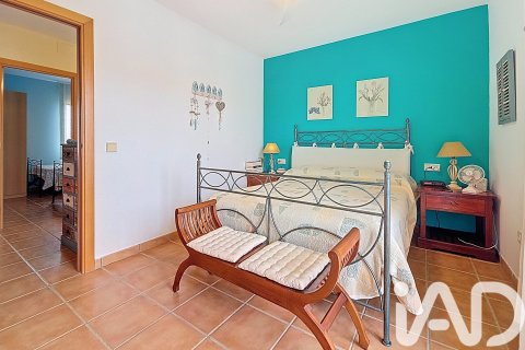 3 chambres townhouse à vendre à Torroella de Montgri, Girona, Catalonia, Spain № 7503 - photo 11