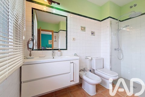 3 chambres townhouse à vendre à Torroella de Montgri, Girona, Catalonia, Spain № 7503 - photo 13