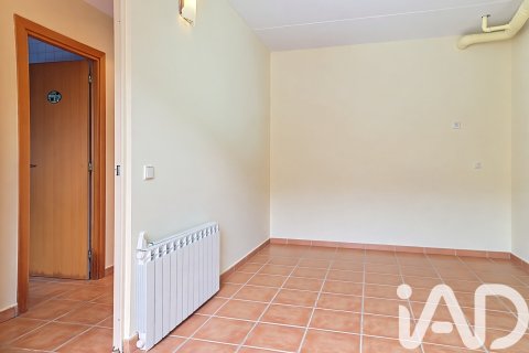 3 chambres townhouse à vendre à Torroella de Montgri, Girona, Catalonia, Spain № 7503 - photo 17