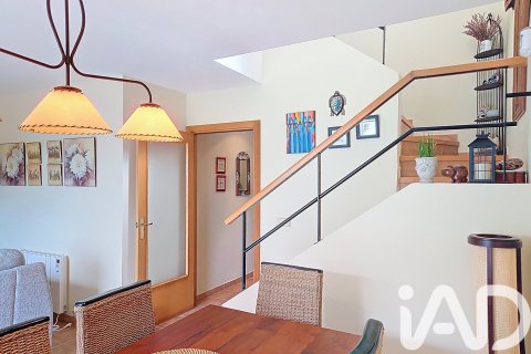 3 chambres townhouse à vendre à Torroella de Montgri, Girona, Catalonia, Spain № 7503 - photo 9
