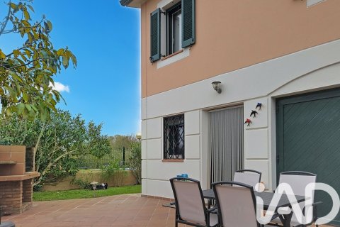 3 chambres townhouse à vendre à Torroella de Montgri, Girona, Catalonia, Spain № 7503 - photo 18
