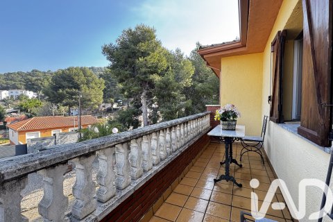 3 bedrooms house for sale in Calafell, Tarragona, Catalonia, Spain № 7506 - photo 15