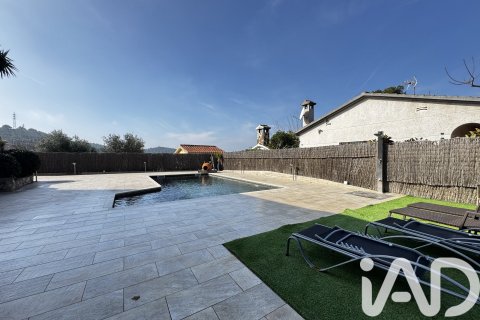 3 bedrooms house for sale in Calafell, Tarragona, Catalonia, Spain № 7506 - photo 28
