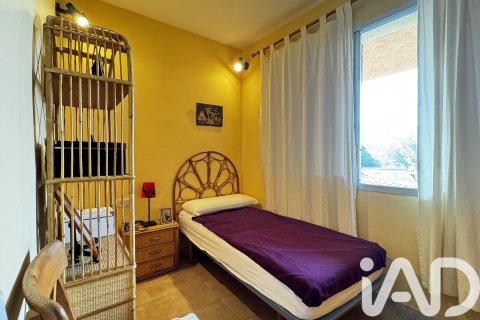 3 bedrooms house for sale in Calafell, Tarragona, Catalonia, Spain № 7506 - photo 8