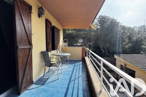 3 bedrooms house for sale in Calafell, Tarragona, Catalonia, Spain № 7506 - photo 25