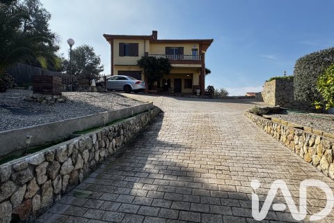 3 bedrooms house for sale in Calafell, Tarragona, Catalonia, Spain № 7506 - photo 24