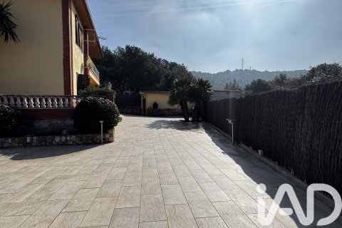 3 bedrooms house for sale in Calafell, Tarragona, Catalonia, Spain № 7506 - photo 23