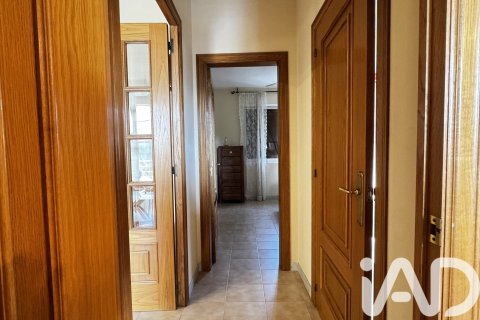 3 bedrooms house for sale in Calafell, Tarragona, Catalonia, Spain № 7506 - photo 9