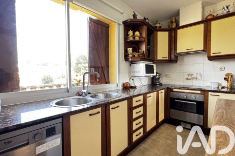3 bedrooms house for sale in Calafell, Tarragona, Catalonia, Spain № 7506 - photo 17