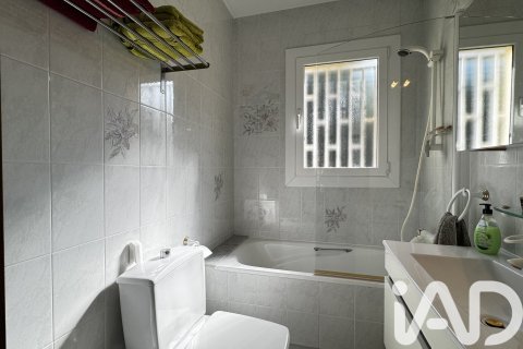 3 bedrooms house for sale in Calafell, Tarragona, Catalonia, Spain № 7506 - photo 4