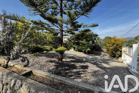 3 bedrooms house for sale in Calafell, Tarragona, Catalonia, Spain № 7506 - photo 21