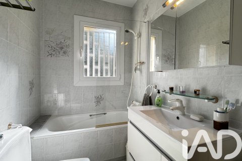 3 bedrooms house for sale in Calafell, Tarragona, Catalonia, Spain № 7506 - photo 5