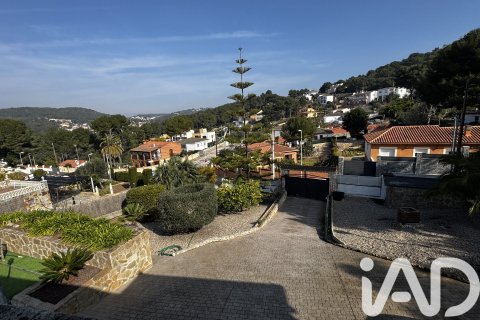 3 bedrooms house for sale in Calafell, Tarragona, Catalonia, Spain № 7506 - photo 16