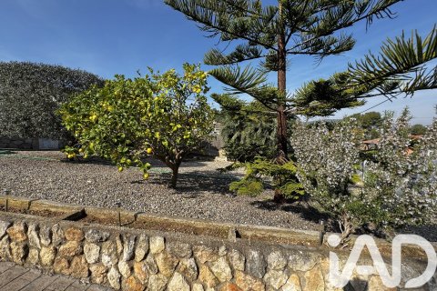 3 bedrooms house for sale in Calafell, Tarragona, Catalonia, Spain № 7506 - photo 20