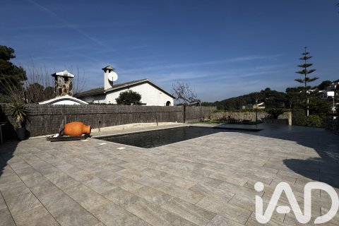 3 bedrooms house for sale in Calafell, Tarragona, Catalonia, Spain № 7506 - photo 26