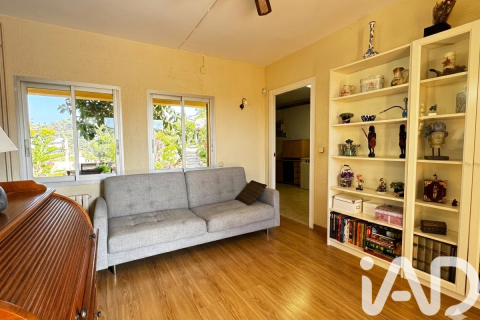 3 bedrooms house for sale in Calafell, Tarragona, Catalonia, Spain № 7506 - photo 18