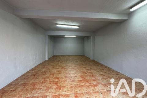 3 bedrooms house for sale in Calafell, Tarragona, Catalonia, Spain № 7506 - photo 7