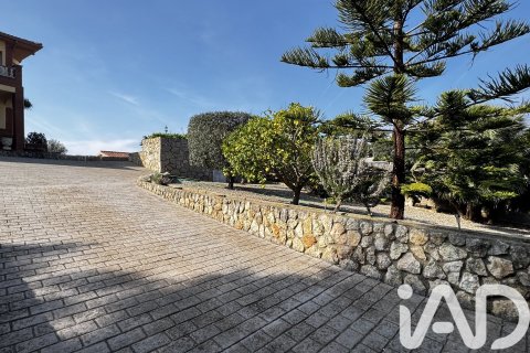 3 bedrooms house for sale in Calafell, Tarragona, Catalonia, Spain № 7506 - photo 22