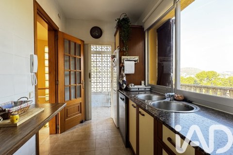 3 bedrooms house for sale in Calafell, Tarragona, Catalonia, Spain № 7506 - photo 14