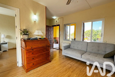 3 bedrooms house for sale in Calafell, Tarragona, Catalonia, Spain № 7506 - photo 19