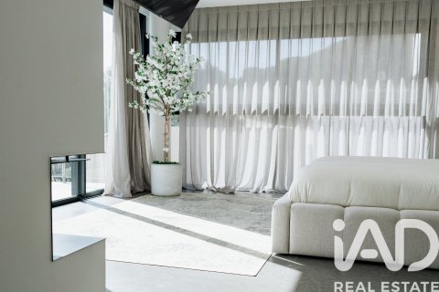 6 bedrooms house for sale in Barcelona, Catalonia, Spain № 7504 - photo 7