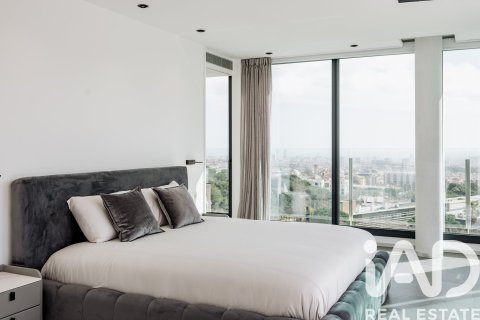 6 bedrooms house for sale in Barcelona, Catalonia, Spain № 7504 - photo 2