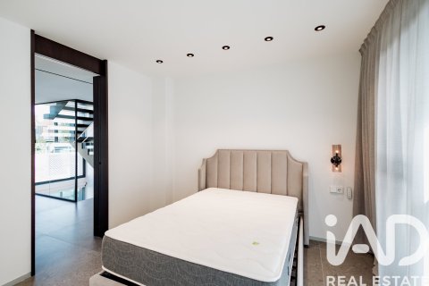 6 bedrooms house for sale in Barcelona, Catalonia, Spain № 7504 - photo 15