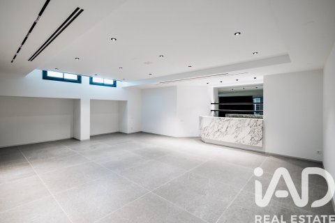 6 bedrooms house for sale in Barcelona, Catalonia, Spain № 7504 - photo 13