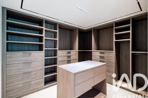 6 bedrooms house for sale in Barcelona, Catalonia, Spain № 7504 - photo 3