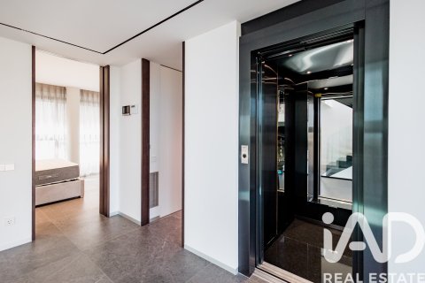 6 bedrooms house for sale in Barcelona, Catalonia, Spain № 7504 - photo 20