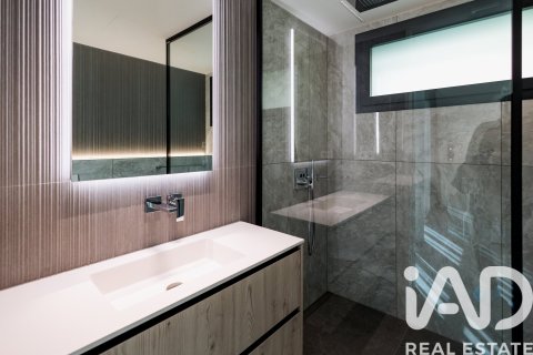 6 bedrooms house for sale in Barcelona, Catalonia, Spain № 7504 - photo 16