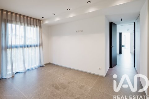 6 bedrooms house for sale in Barcelona, Catalonia, Spain № 7504 - photo 17