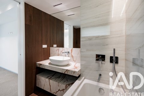 6 bedrooms house for sale in Barcelona, Catalonia, Spain № 7504 - photo 18