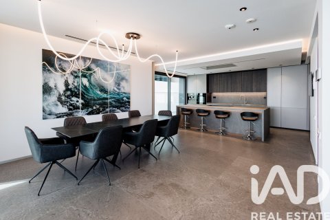 6 bedrooms house for sale in Barcelona, Catalonia, Spain № 7504 - photo 25