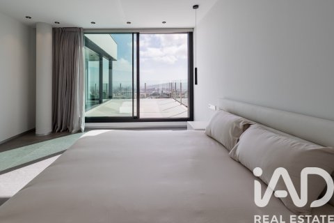 6 bedrooms house for sale in Barcelona, Catalonia, Spain № 7504 - photo 12