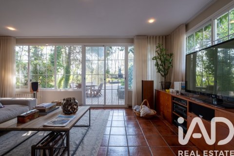 Купить дом в Алколетж, Испания с 3 спальни, 953м², № 7505 - фото 27