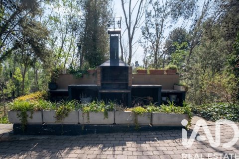 Купить дом в Алколетж, Испания с 3 спальни, 953м², № 7505 - фото 7