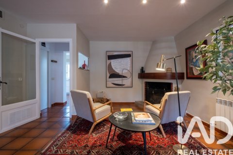 Купить дом в Алколетж, Испания с 3 спальни, 953м², № 7505 - фото 23