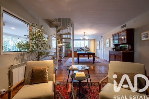 Купить дом в Алколетж, Испания с 3 спальни, 953м², № 7505 - фото 22