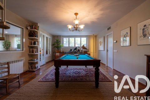 Купить дом в Алколетж, Испания с 3 спальни, 953м², № 7505 - фото 24