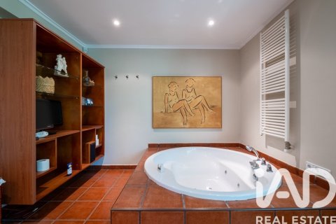 Купить дом в Алколетж, Испания с 3 спальни, 953м², № 7505 - фото 18