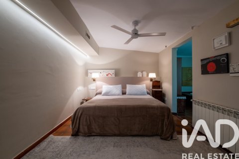 Купить дом в Алколетж, Испания с 3 спальни, 953м², № 7505 - фото 21