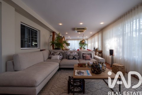 Купить дом в Алколетж, Испания с 3 спальни, 953м², № 7505 - фото 29