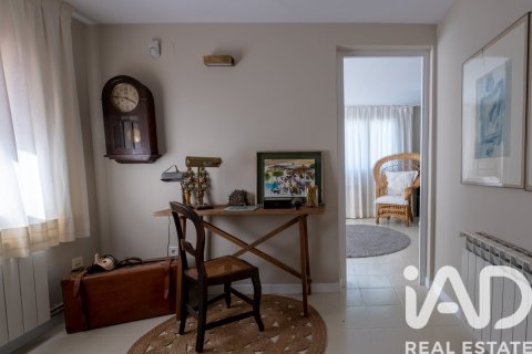 Купить дом в Алколетж, Испания с 3 спальни, 953м², № 7505 - фото 8
