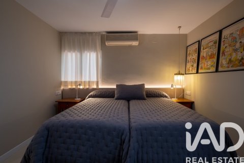 Купить дом в Алколетж, Испания с 3 спальни, 953м², № 7505 - фото 12