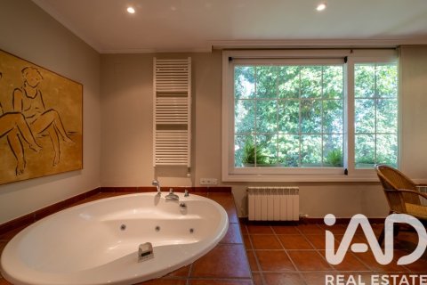 Купить дом в Алколетж, Испания с 3 спальни, 953м², № 7505 - фото 16