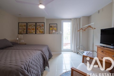 Купить дом в Алколетж, Испания с 3 спальни, 953м², № 7505 - фото 9
