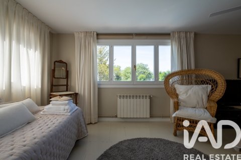 Купить дом в Алколетж, Испания с 3 спальни, 953м², № 7505 - фото 13