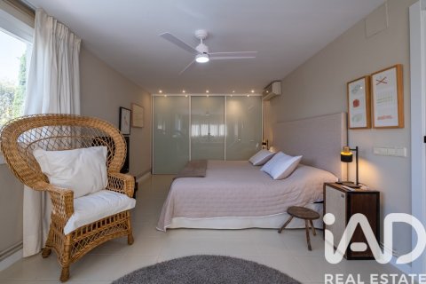 Купить дом в Алколетж, Испания с 3 спальни, 953м², № 7505 - фото 15