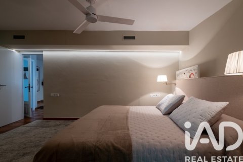Купить дом в Алколетж, Испания с 3 спальни, 953м², № 7505 - фото 19